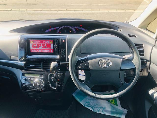 ���Ѓ��[���R���������I�I���X������ꍇ�ł��A�d�b�ɂĐR�����ʂ邩���R�����\�ł��B�j�Y��������͖�薳���@���񗦂X�O���ȏ�@�R����͐l���d���ł��B�����@����@����@�F�{�@�啪�@�{��@�������@�Ή�