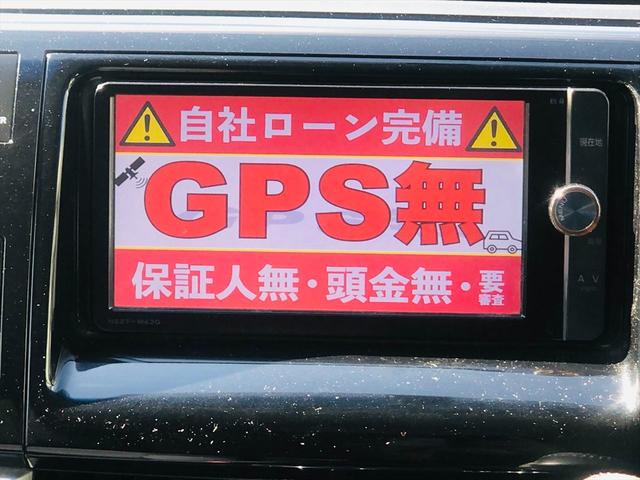 �Α��N�����Z���I�ߋ��ɃN���W�b�g�Ƀg���u���L��I�@���X�ŐR�����_���������I�ȂǃN���W�b�g�ɕs����������C�y�ɑ��k���Ă��������B���X�͐R���Ɏ��M������܂��B�l���d���ŐR���������܂��B�@�[�Ԃ܂ő�Ԗ����I