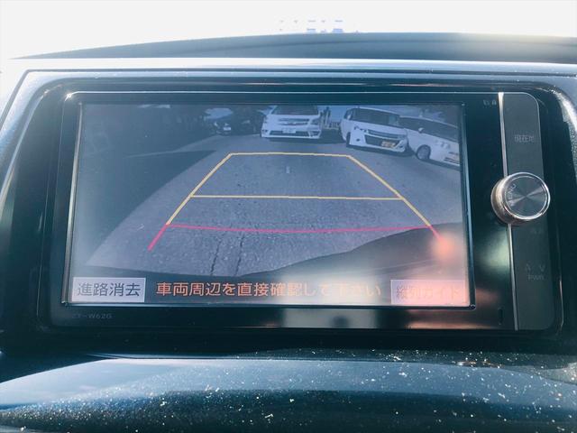 �w���ɑ΂��N���W�b�g�ɕs���ȕ���^���Ɍ������̕��̓l�b�g����ł����O�̉��R�����\�I�����L�[���[�h�@���������R���ŁA���X�z�[���y�[�W��肨�\���݂��Ă��������B