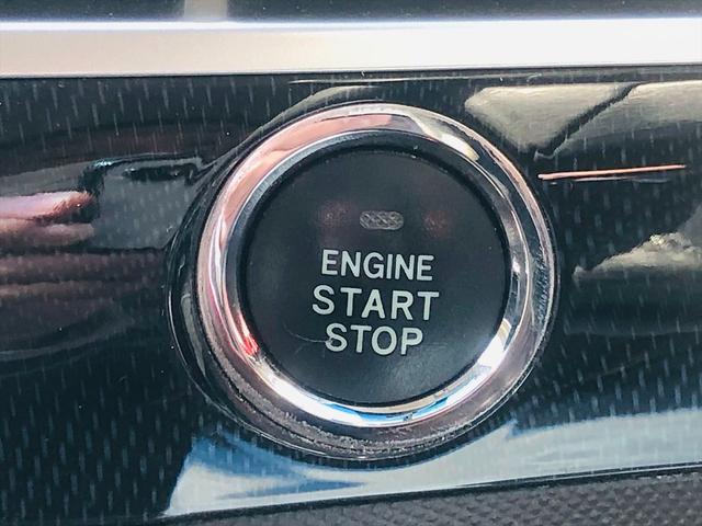 ��B��~�@�[�Ԕ�p�O�~�L�����y�[���@�������@����@�{��@�����@�F�{�@�l�g�ł��@�[�Ԗ����i�����s�j���X�o���Ȃ����@�s���𖳂������߁@�R�����ۏ؁@���s�����R�O�O�O�L�����t�����@������܂ł��͂��v���܂��B