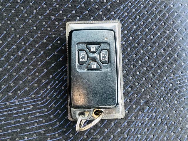 ���Њ����ł̂���������͖����̋�������T���ȓ��ɒx�ꂸ���x�������ł�����Ɛl���d���ł��B�����ŗ��X������ꍇ�͓d�b�ɂđ��k���Ă��������B�ߕ�����j�Y�Ȃǖ@�I�葱�������ꂽ�ꍇ�ł��̔����Ă���܂��B