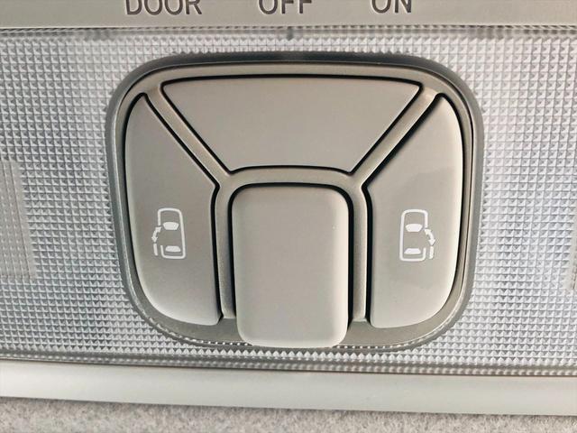 ���Ѓ��[���R���������I�I���X������ꍇ�ł��A�d�b�ɂĐR�����ʂ邩���R�����\�ł��B�j�Y��������͖�薳���@���񗦂X�O���ȏ�@�R����͐l���d���ł��B�����@����@����@�F�{�@�啪�@�{��@�������@�Ή�