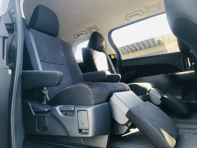 �Ō�̈ꌏ�I�I�I�I�I�ۏؐl�s�v�@�����O�~�i�v�R���j���Ѓ��[�������@�ߋ��̃g���u���͉ߋ��@���@�w���ł���l�ꐶ�����R���B�����͈ꎞ�̒p�@�����ʂ͈ꐶ����@�d�b�ɂĖ����ŉ��R�����\�B�S���Ή��ۏ؁i�L���j