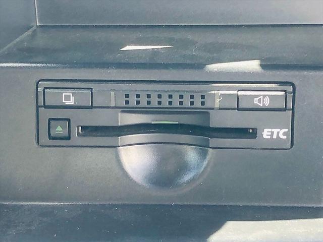 ���w�������܂������q�l��葽���̃��r���[�𒸂��܂����B���X�ɑ΂��ĉ������Ƃ��@�s�����L��܂�����Q�l�ɂ��Ă��������B����@���Ԃ̍w�����������邱�Ƃ͑厖�ł����@����ȏ�ɑ�؂Ȏ��������Ă���Ǝv���܂�