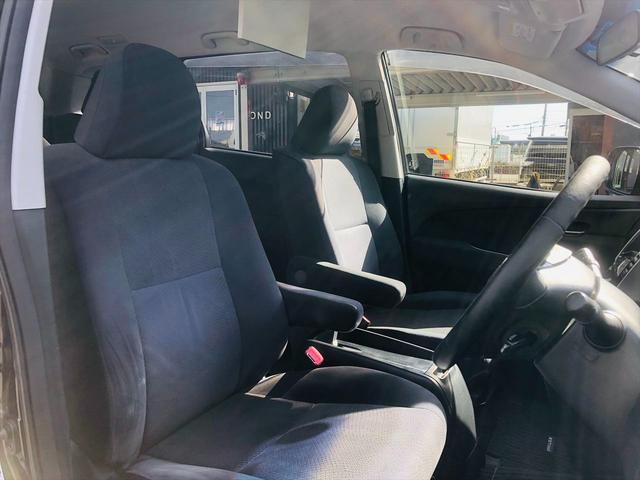 ���Ѓ��[�����������ɂ��܂��Ắ@��B�S�Ĕ̔��\�B���������������́@�x�ꂸ���x�������ł�����@�l���d���Ŕ̔����@�܂��͑��k�B�Ԍ����؂��Ȃǂ��}���̏ꍇ�@�[�Ԃ܂ő�Ԗ����I�I�I�I�i�ߍx�̕��̂݁j