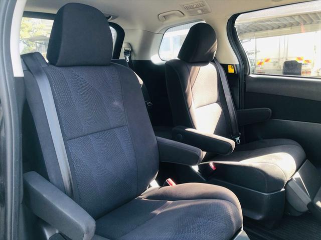 ���Ѓ��[���R���������I�I���X������ꍇ�ł��A�d�b�ɂĐR�����ʂ邩���R�����\�ł��B�j�Y��������͖�薳���@���񗦂X�O���ȏ�@�R����͐l���d���ł��B�����@����@����@�F�{�@�啪�@�{��@�������@�Ή�