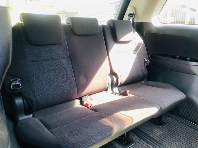 �����͈ꎞ�̒p�I�I�@�����ʂ͈ꐶ����I�I���Ѓ��[���̐R���͐l���d���I������߂��ɂ܂��͂��d�b�������I�R����͒x�ꂸ���x�������ł�����@��B��~������܂Ŕ[�ԉ\�I�@�܂��͓d�b�ő��k���Ă��������B