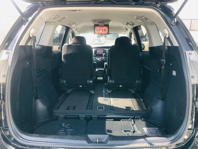 �ߋ��̋��Z���̂ɂ��R���ΏۊO�i�u���b�N�j�̕��ł��̔��\�I�ߋ��ɔj�Y�A�������A�ߕ����A���蒲��Ȃǖ@�I�葱�������ꂽ�ꍇ�ł�������͉\�ł��B�����̕��ł�������܂Ŕ[�ԉ\�ł��B�܂��͓d�b�ő��k�I