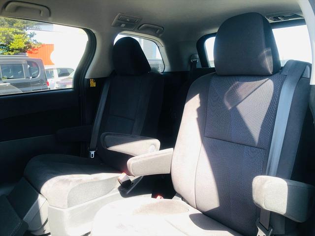 ���Њ����ł̂���������͖����̋�������T���ȓ��ɒx�ꂸ���x�������ł�����Ɛl���d���ł��B�����ŗ��X������ꍇ�͓d�b�ɂđ��k���Ă��������B�ߕ�����j�Y�Ȃǖ@�I�葱�������ꂽ�ꍇ�ł��̔����Ă���܂��B