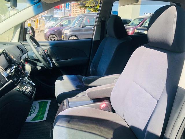 ���Ѓ��[���R���������I�I���X������ꍇ�ł��A�d�b�ɂĐR�����ʂ邩���R�����\�ł��B�j�Y��������͖�薳���@���񗦂X�O���ȏ�@�R����͐l���d���ł��B�����@����@����@�F�{�@�啪�@�{��@�������@�Ή�