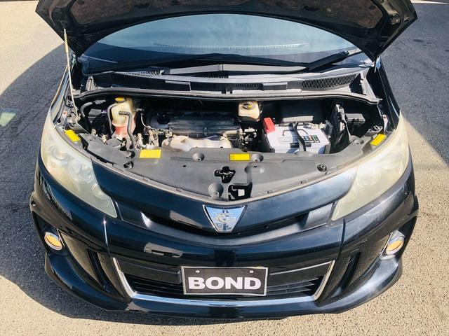 �Α��N�����Z���I�ߋ��ɃN���W�b�g�Ƀg���u���L��I�@���X�ŐR�����_���������I�ȂǃN���W�b�g�ɕs����������C�y�ɑ��k���Ă��������B���X�͐R���Ɏ��M������܂��B�l���d���ŐR���������܂��B�@�[�Ԃ܂ő�Ԗ����I