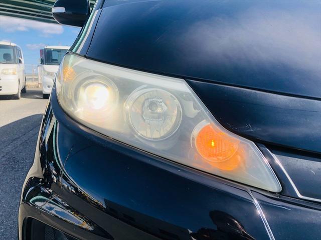 �w���ɑ΂��N���W�b�g�ɕs���ȕ���^���Ɍ������̕��̓l�b�g����ł����O�̉��R�����\�I�����L�[���[�h�@���������R���ŁA���X�z�[���y�[�W��肨�\���݂��Ă��������B