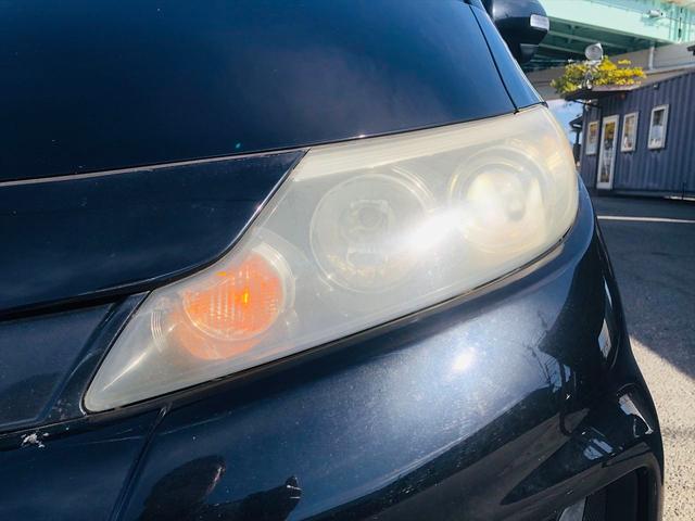 ��B��~�@�[�Ԕ�p�O�~�L�����y�[���@�������@����@�{��@�����@�F�{�@�l�g�ł��@�[�Ԗ����i�����s�j���X�o���Ȃ����@�s���𖳂������߁@�R�����ۏ؁@���s�����R�O�O�O�L�����t�����@������܂ł��͂��v���܂��B