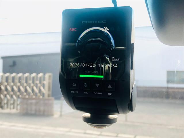 N-BOXカスタム G・Lホンダセンシング 両側パワースライドドア ドライブレコーダー 純正ナビ フルセグTV DVD Bluetooth ETC バックカメラ プッシュスタート スマートキー シートヒーター LEDヘッドライト フォグランプ(54枚目)