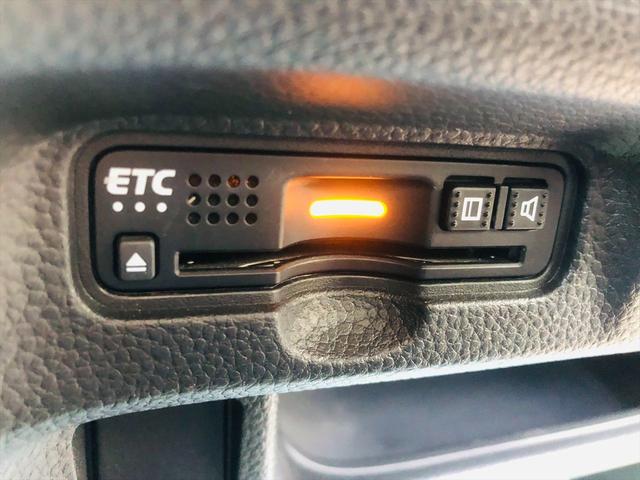 N-BOXカスタム G・Lホンダセンシング 両側パワースライドドア ドライブレコーダー 純正ナビ フルセグTV DVD Bluetooth ETC バックカメラ プッシュスタート スマートキー シートヒーター LEDヘッドライト フォグランプ(56枚目)