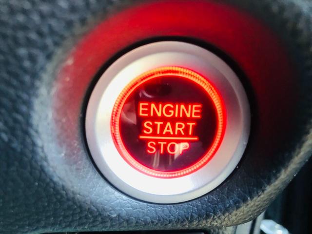 N-BOXカスタム G・Lホンダセンシング 両側パワースライドドア ドライブレコーダー 純正ナビ フルセグTV DVD Bluetooth ETC バックカメラ プッシュスタート スマートキー シートヒーター LEDヘッドライト フォグランプ(57枚目)