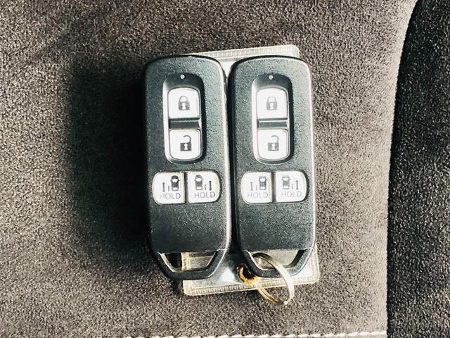 N-BOXカスタム G・Lホンダセンシング 両側パワースライドドア ドライブレコーダー 純正ナビ フルセグTV DVD Bluetooth ETC バックカメラ プッシュスタート スマートキー シートヒーター LEDヘッドライト フォグランプ(58枚目)