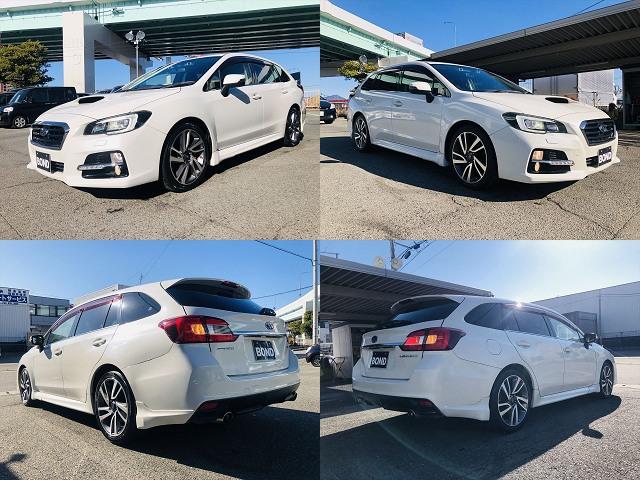 �Α��N�����Z���I�ߋ��ɃN���W�b�g�Ƀg���u���L��I�@���X�ŐR�����_���������I�ȂǃN���W�b�g�ɕs����������C�y�ɑ��k���Ă��������B���X�͐R���Ɏ��M���L��܂��B�ۏؐl�����@���������i�v�R���j�l���d���ŐR���I