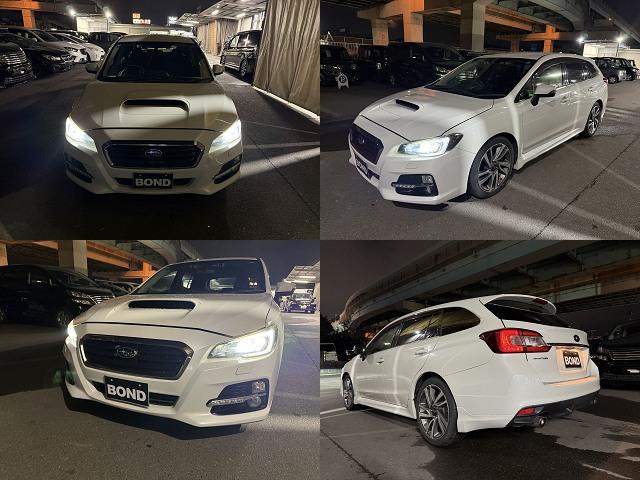 �����͈ꎞ�̒p�I�����ʂ͈ꐶ����I�I���Ѓ��[���̐R���͐l���d���I�ۏؐl�����@���������i�v�R���j�R����͒x�ꂸ���x�������ł�����@��B��~����܂Ŕ[�Ԗ����@�S���[�ԉ\�i�v�R���@�v���ρj