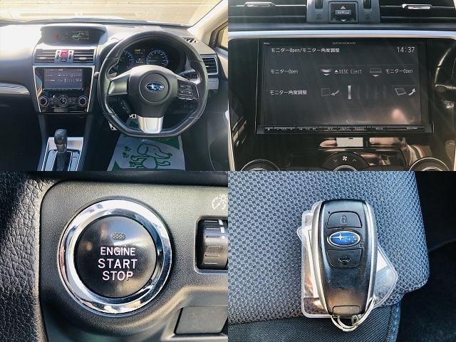 ���w�������܂������q�l��葽���̃��r���[�𒸂��܂����B���X�ɑ΂��ĉ������Ƃ��s�����L��܂�����Q�l�ɂ��Ă��������B����@���Ԃ̍w�����������邱�Ƃ͑厖�ł����@����ȏ�ɑ�؂Ȏ��������Ă���Ǝv���܂�