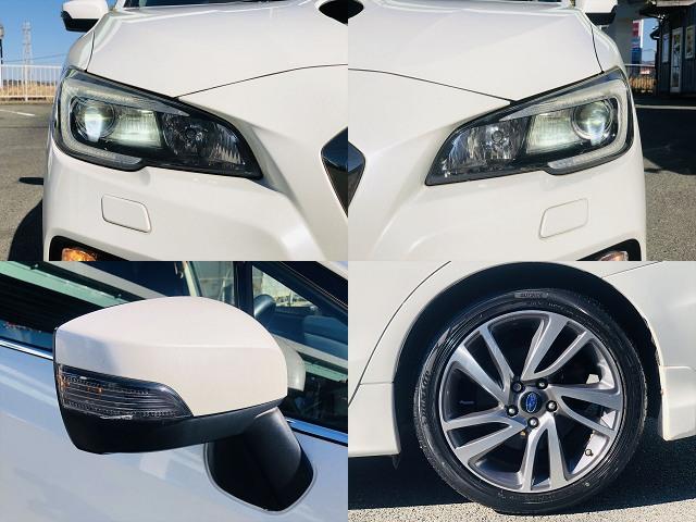 ��x���͓y�j�ƍՓ��B���j���͉c�ƒ��B���Ѓ��[���ł̂��\���݂̏ꍇ�O�͎��O�ɓd�b�ő��k�₲�\�񒸂���ƕK�v�ȏ��ޓ��ē��ł��܂��̂Ŋm�F��A���X���肢���܂��B�ۏؐl�����@���������i�v�R���j