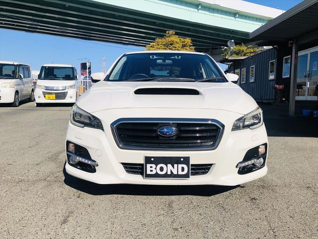 �ߋ��̋��Z���̂ɂ��R���ΏۊO�i�u���b�N�j�̕��ł��̔��\�I�ߋ��ɔj�Y�A�������A�ߕ����A���蒲��Ȃǖ@�I�葱�������ꂽ�ꍇ�ł�������͉\�ł��B�����̕��ł�������܂Ŕ[�ԉ\�ł��B�܂��͓d�b�ő��k�I