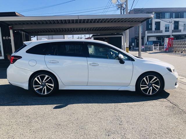 �w���ɑ΂��N���W�b�g�ɕs���ȕ���^���Ɍ������̕��̓l�b�g����ł����O�̉��R�����\�I�����L�[���[�h�@���������R���œ��X�z�[���y�[�W��肨�\���݂��Ă��������B