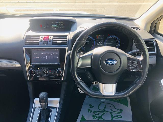 �����͈ꎞ�̒p�I�@�����ʂ͈ꐶ����I���Ѓ��[���̐R���͐l���d���I������߂��ɂ܂��͂��d�b�������I�R����͒x�ꂸ���x�������ł�����@��B��~������܂Ŕ[�ԉ\�I�S���[�ԉ\�i�v�R���@�v���ρj