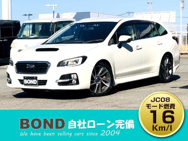 �Α��N�����Z���I�ߋ��ɃN���W�b�g�Ƀg���u���L��I�@���X�ŐR�����_���������I�ȂǃN���W�b�g�ɕs����������C�y�ɑ��k���Ă��������B���X�͐R���Ɏ��M������܂��B�ۏؐl�s�v�@�����O�~�i�v�R���j�l���d���ŐR���I