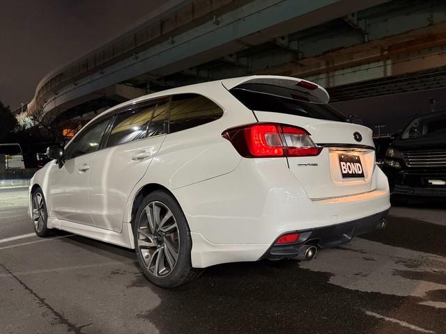 �ߋ��̋��Z���̂ɂ��R���ΏۊO�i�u���b�N�j�̕��ł��̔��\�I�ߋ��ɔj�Y�A�������A�ߕ����A���蒲��Ȃǖ@�I�葱�������ꂽ�ꍇ�ł�������͉\�ł��B�����̕��ł�������܂Ŕ[�ԉ\�ł��B�܂��͓d�b�ő��k�I