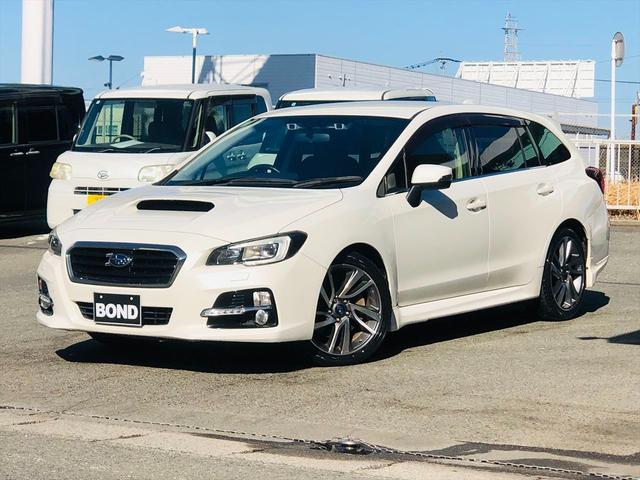 ���w�������܂������q�l��葽���̃��r���[�𒸂��܂����B���X�ɑ΂��ĉ������Ƃ��@�s�����L��܂�����Q�l�ɂ��Ă��������B����@���Ԃ̍w�����������邱�Ƃ͑厖�ł����@����ȏ�ɑ�؂Ȏ��������Ă���Ǝv���܂�