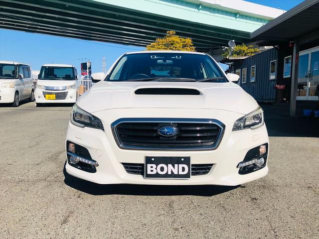 �ߋ��̋��Z���̂ɂ��R���ΏۊO�i�u���b�N�j�̕��ł��̔��\�I�ߋ��ɔj�Y�A�������A�ߕ����A���蒲��Ȃǖ@�I�葱�������ꂽ�ꍇ�ł�������͉\�ł��B�����̕��ł�������܂Ŕ[�ԉ\�ł��B�܂��͓d�b�ő��k�I