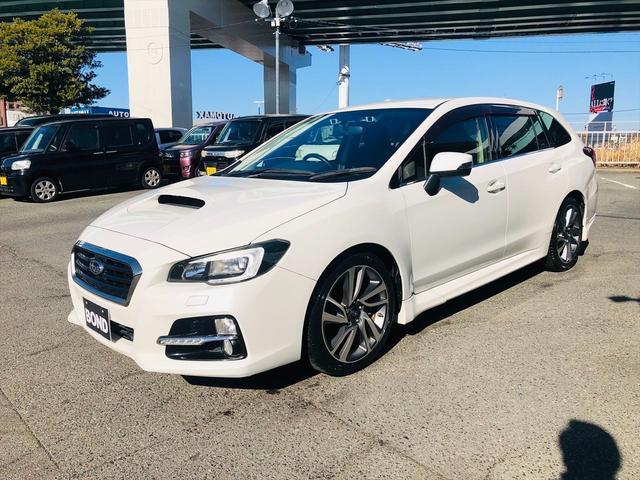 �ߋ��Ƀ��[���̉��؂�j�Y��������A�ߕ��������Ȃǖ@�I�葱�������ꂽ�ꍇ�@���@�փ}�C�i�X�̏�񂪋L�^�����Ă��܂���薳���ňꐶ�����R���������܂��B�R����͐l���d���ƒx�ꂸ��������ɂȂ��Ă���܂�