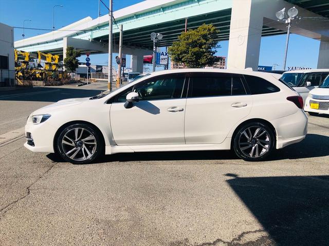 �����͈ꎞ�̒p�I�I�@�����ʂ͈ꐶ����I�I���Ѓ��[���̐R���͐l���d���I������߂��ɂ܂��͂��d�b�������I�R����͒x�ꂸ���x�������ł�����@��B��~������܂Ŕ[�ԉ\�I�@�܂��͓d�b�ő��k���Ă��������B