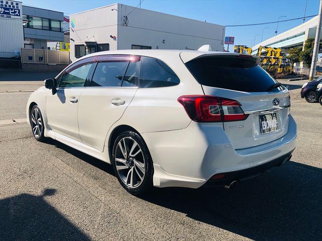 ���Ѓ��[���R���������I�I���X������ꍇ�ł��A�d�b�ɂĐR�����ʂ邩���R�����\�ł��B�j�Y��������͖�薳���@���񗦂X�O���ȏ�@�R����͐l���d���ł��B�����@����@����@�F�{�@�啪�@�{��@�������@�Ή�