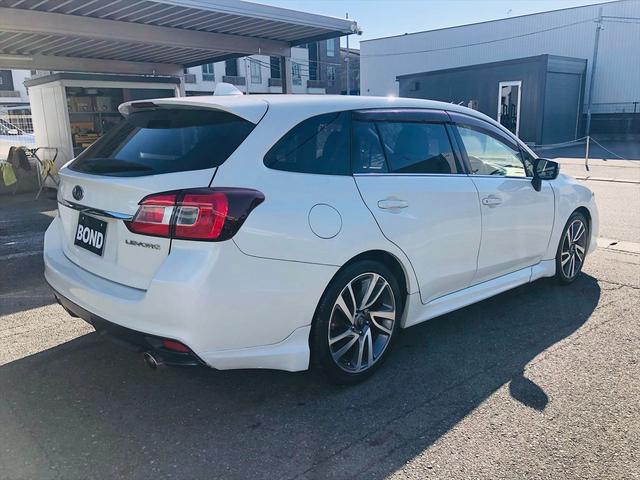 ���Ѓ��[���R���������I�I���X������ꍇ�ł��A�d�b�ɂĐR�����ʂ邩���R�����\�ł��B�j�Y��������͖�薳���@���񗦂X�O���ȏ�@�R����͐l���d���ł��B�����@����@����@�F�{�@�啪�@�{��@�������@�Ή�