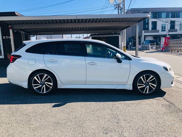 �Α��N�����Z���I�ߋ��ɃN���W�b�g�Ƀg���u���L��I�@���X�ŐR�����_���������I�ȂǃN���W�b�g�ɕs����������C�y�ɑ��k���Ă��������B���X�͐R���Ɏ��M������܂��B�l���d���ŐR���������܂��B�@�[�Ԃ܂ő�Ԗ����I