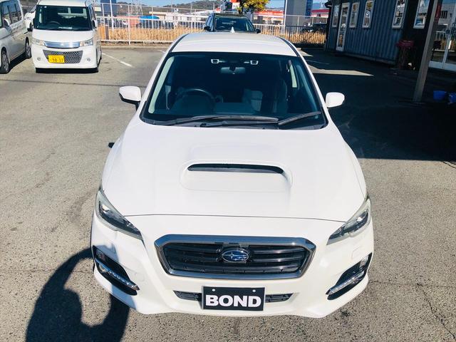 ��B��~�@�[�Ԕ�p�O�~�L�����y�[���@�������@����@�{��@�����@�F�{�@�l�g�ł��@�[�Ԗ����i�����s�j���X�o���Ȃ����@�s���𖳂������߁@�R�����ۏ؁@���s�����R�O�O�O�L�����t�����@������܂ł��͂��v���܂��B