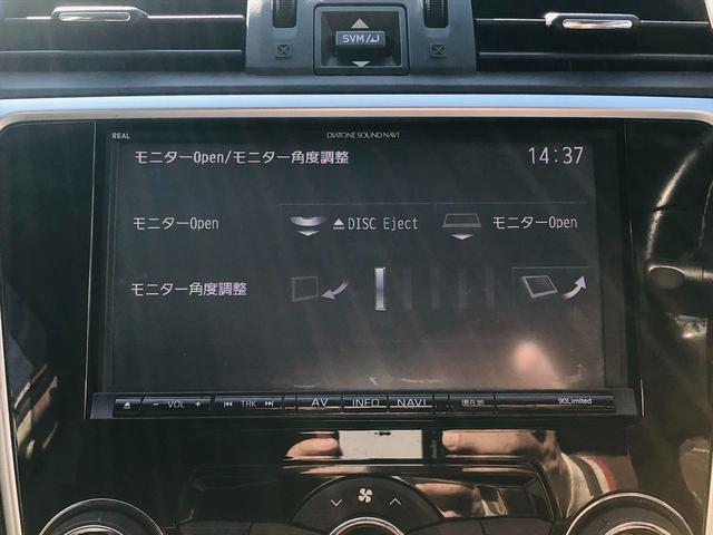 ���Ѓ��[���R���������I�I���X������ꍇ�ł��A�d�b�ɂĐR�����ʂ邩���R�����\�ł��B�j�Y��������͖�薳���@���񗦂X�O���ȏ�@�R����͐l���d���ł��B�����@����@����@�F�{�@�啪�@�{��@�������@�Ή�