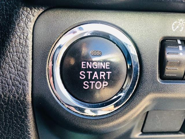 �Ō�̈ꌏ�I�I�I�I�I�ۏؐl�s�v�@�����O�~�i�v�R���j���Ѓ��[�������@�ߋ��̃g���u���͉ߋ��@���@�w���ł���l�ꐶ�����R���B�����͈ꎞ�̒p�@�����ʂ͈ꐶ����@�d�b�ɂĖ����ŉ��R�����\�B�S���Ή��ۏ؁i�L���j