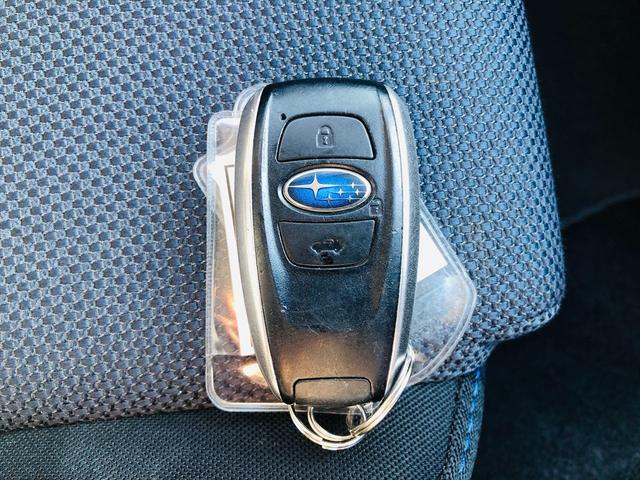 ���w�������܂������q�l��葽���̃��r���[�𒸂��܂����B���X�ɑ΂��ĉ������Ƃ��@�s�����L��܂�����Q�l�ɂ��Ă��������B����@���Ԃ̍w�����������邱�Ƃ͑厖�ł����@����ȏ�ɑ�؂Ȏ��������Ă���Ǝv���܂�