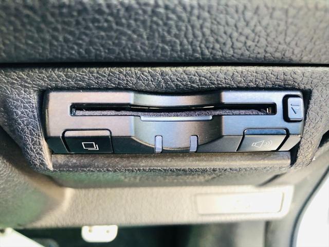 ���Њ����ł̂���������͖����̋�������T���ȓ��ɒx�ꂸ���x�������ł�����Ɛl���d���ł��B�����ŗ��X������ꍇ�͓d�b�ɂđ��k���Ă��������B�ߕ�����j�Y�Ȃǖ@�I�葱�������ꂽ�ꍇ�ł��̔����Ă���܂��B