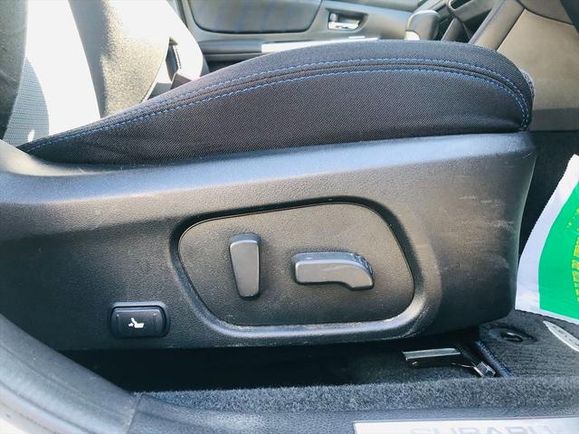 ���Ѓ��[�����������ɂ��܂��Ắ@��B�S�Ĕ̔��\�B���������������́@�x�ꂸ���x�������ł�����@�l���d���Ŕ̔����@�܂��͑��k�B�Ԍ����؂��Ȃǂ��}���̏ꍇ�@�[�Ԃ܂ő�Ԗ����I�I�I�I�i�ߍx�̕��̂݁j