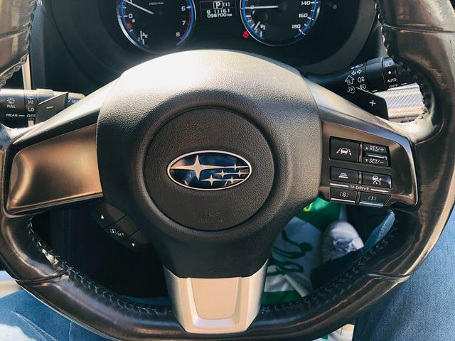 ���Ѓ��[���R���������I�I���X������ꍇ�ł��A�d�b�ɂĐR�����ʂ邩���R�����\�ł��B�j�Y��������͖�薳���@���񗦂X�O���ȏ�@�R����͐l���d���ł��B�����@����@����@�F�{�@�啪�@�{��@�������@�Ή�