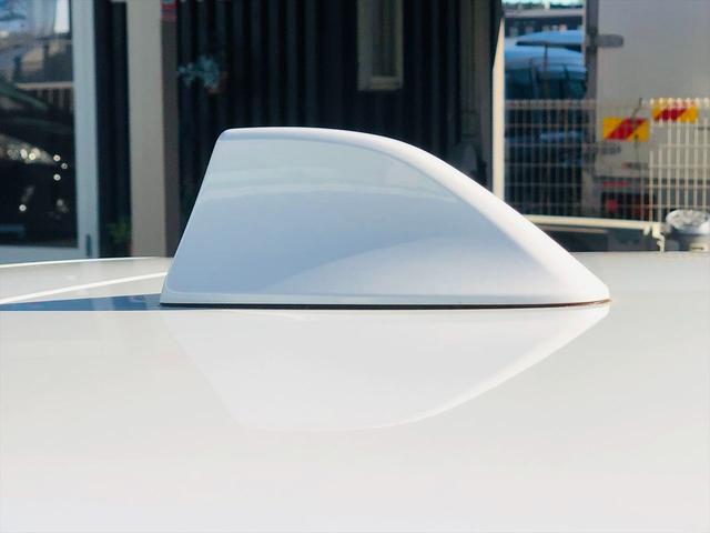 �����͈ꎞ�̒p�I�I�@�����ʂ͈ꐶ����I�I���Ѓ��[���̐R���͐l���d���I������߂��ɂ܂��͂��d�b�������I�R����͒x�ꂸ���x�������ł�����@��B��~������܂Ŕ[�ԉ\�I�@�܂��͓d�b�ő��k���Ă��������B