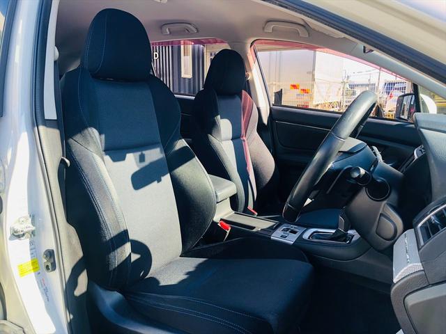 �ߋ��̋��Z���̂ɂ��R���ΏۊO�i�u���b�N�j�̕��ł��̔��\�I�ߋ��ɔj�Y�A�������A�ߕ����A���蒲��Ȃǖ@�I�葱�������ꂽ�ꍇ�ł�������͉\�ł��B�����̕��ł�������܂Ŕ[�ԉ\�ł��B�܂��͓d�b�ő��k�I