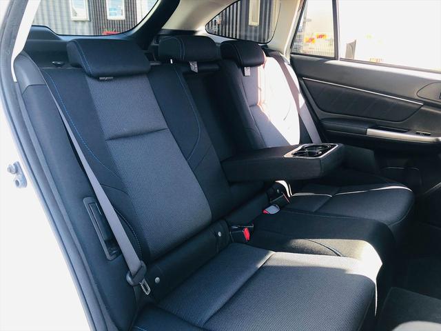 ���Њ����ł̂���������͖����̋�������T���ȓ��ɒx�ꂸ���x�������ł�����Ɛl���d���ł��B�����ŗ��X������ꍇ�͓d�b�ɂđ��k���Ă��������B�ߕ�����j�Y�Ȃǖ@�I�葱�������ꂽ�ꍇ�ł��̔����Ă���܂��B