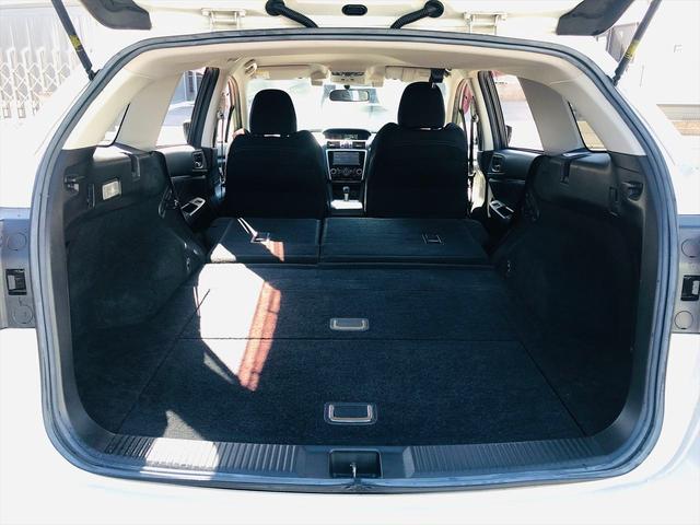 ���Ѓ��[���R���������I�I���X������ꍇ�ł��A�d�b�ɂĐR�����ʂ邩���R�����\�ł��B�j�Y��������͖�薳���@���񗦂X�O���ȏ�@�R����͐l���d���ł��B�����@����@����@�F�{�@�啪�@�{��@�������@�Ή�