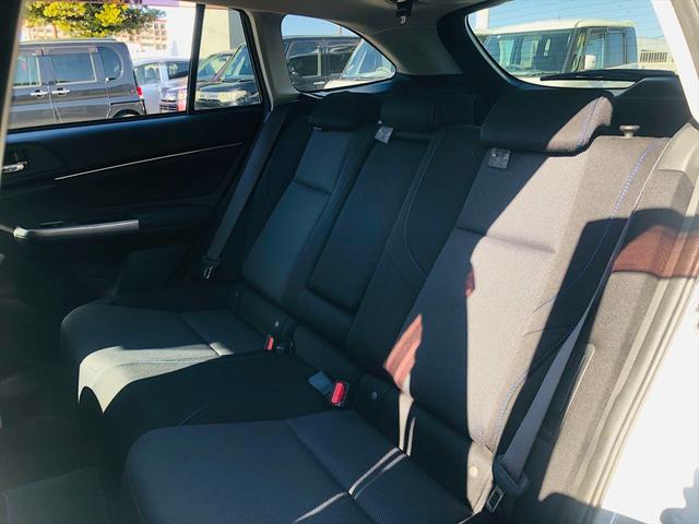 �Α��N�����Z���I�ߋ��ɃN���W�b�g�Ƀg���u���L��I�@���X�ŐR�����_���������I�ȂǃN���W�b�g�ɕs����������C�y�ɑ��k���Ă��������B���X�͐R���Ɏ��M������܂��B�l���d���ŐR���������܂��B�@�[�Ԃ܂ő�Ԗ����I