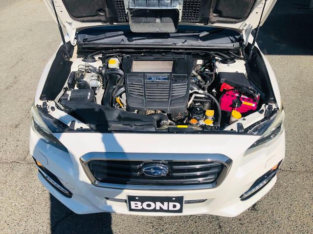 ��B��~�@�[�Ԕ�p�O�~�L�����y�[���@�������@����@�{��@�����@�F�{�@�l�g�ł��@�[�Ԗ����i�����s�j���X�o���Ȃ����@�s���𖳂������߁@�R�����ۏ؁@���s�����R�O�O�O�L�����t�����@������܂ł��͂��v���܂��B